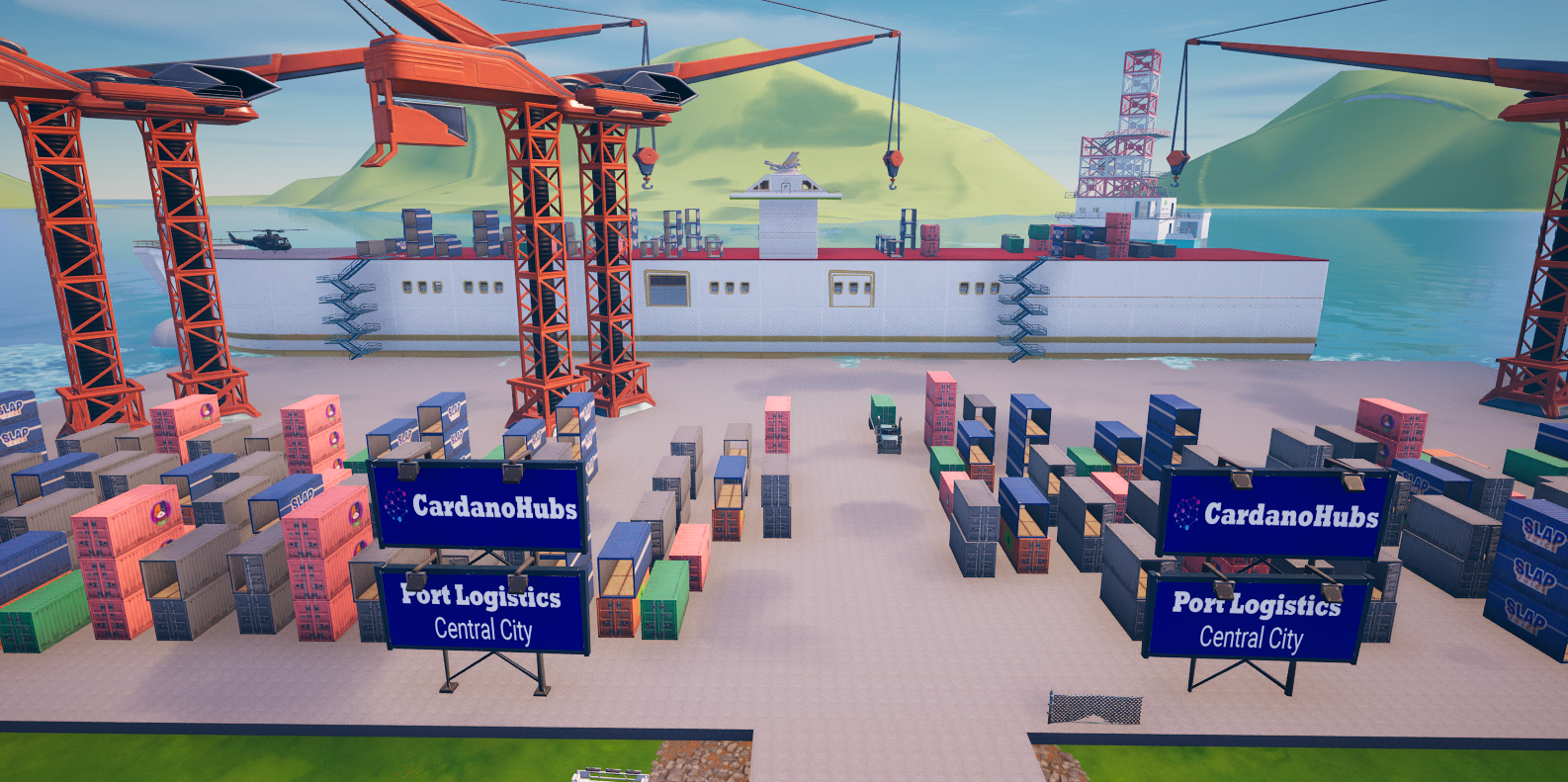 230704_The-CardanoVerse_Container_Port_Logistics-4e2097.png