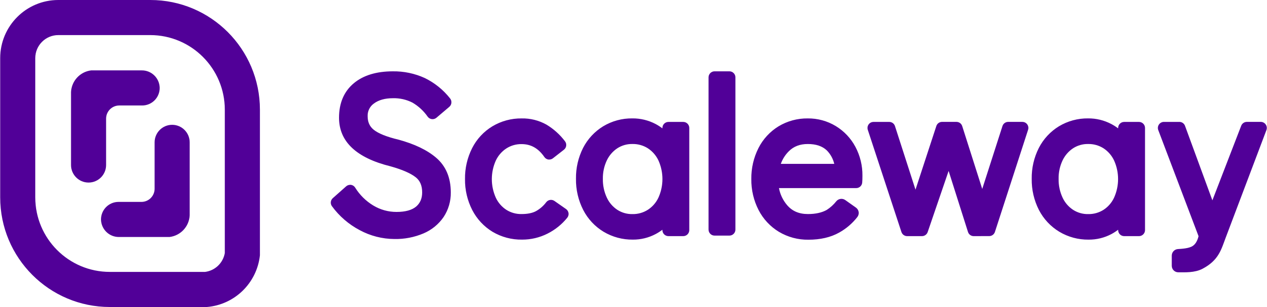 2560px-Scaleway_logo_2018.svg-5727bc.png