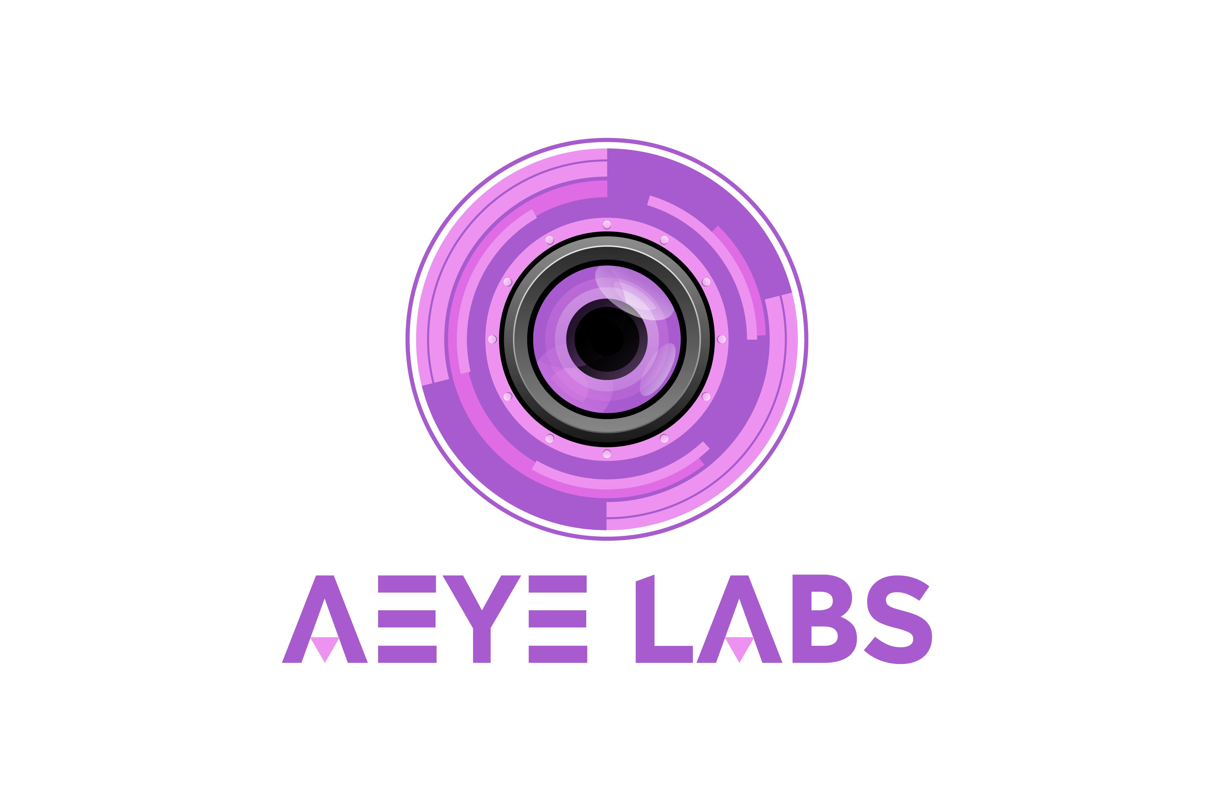 AEye-Labs-011-18150d.jpg