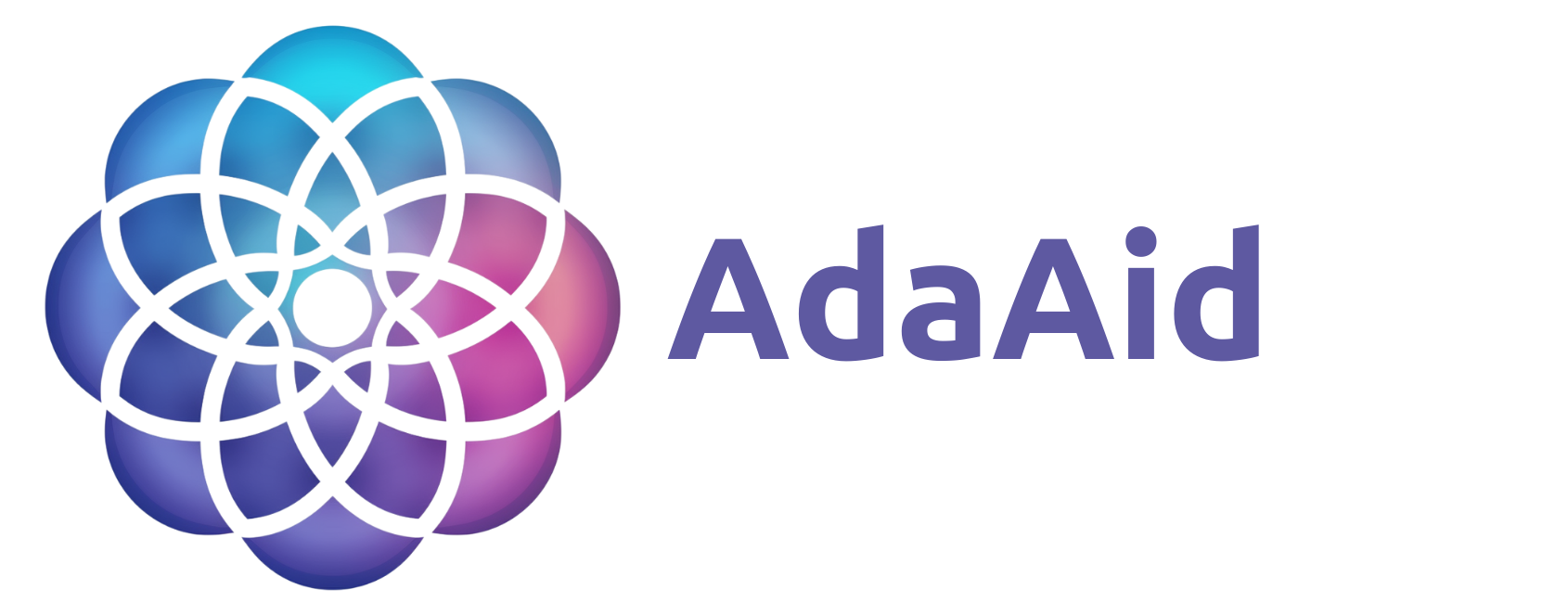 AdaAid-Logo-98da4c.png