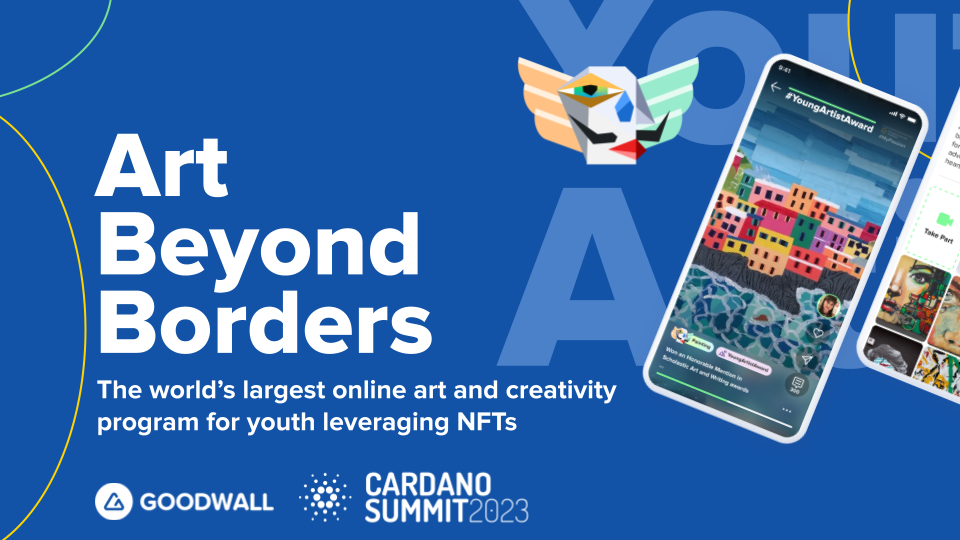 Art-Beyond-Borders-_-NMKR-NFT_Youth-Art-Competition_Cataylst_Cardano-Summit-2326c5.png