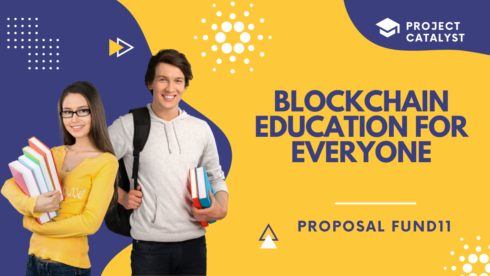 Blockchain-education-69e1f7.png