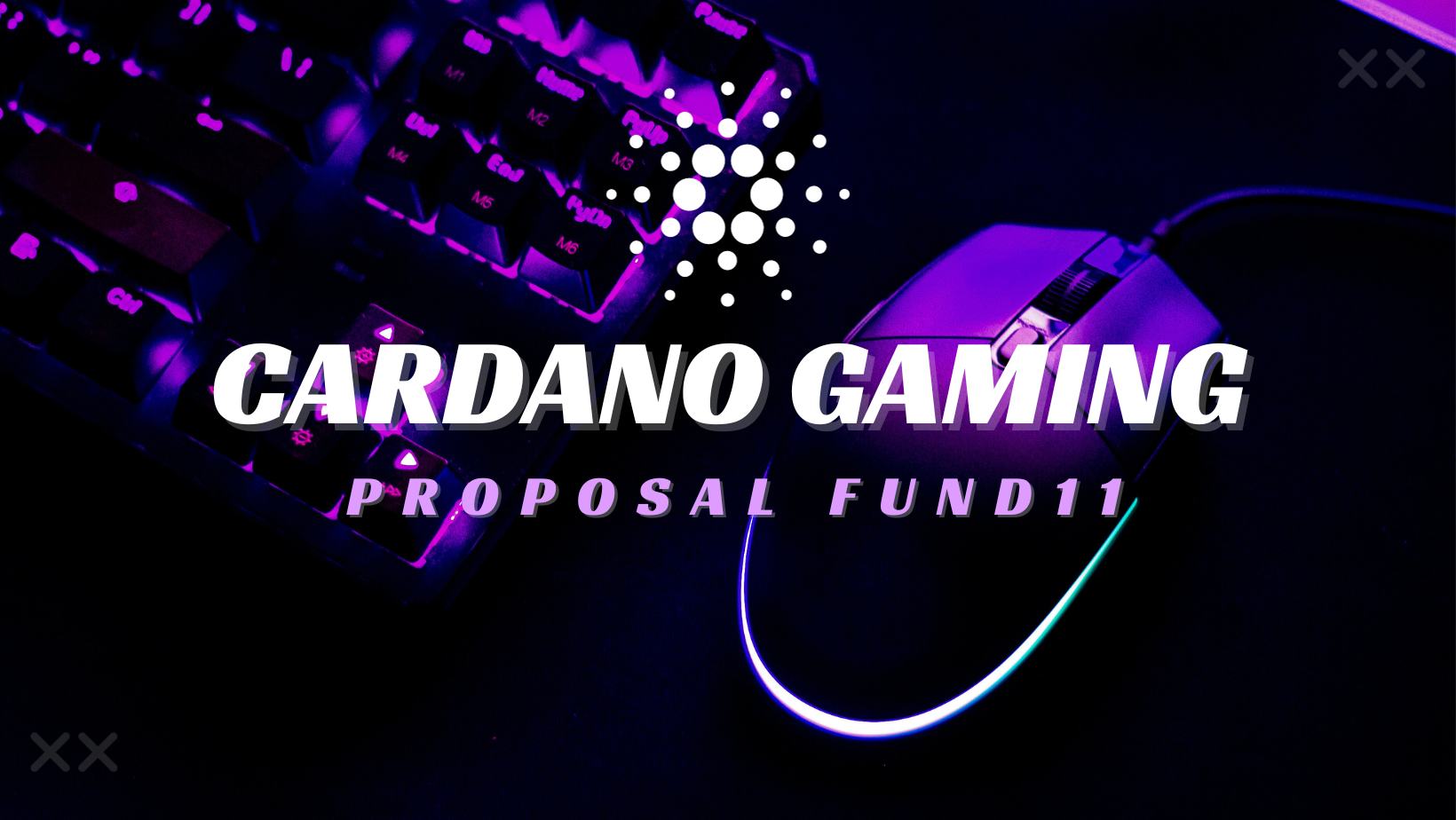 CARDANO-GAMING-948d8c.png