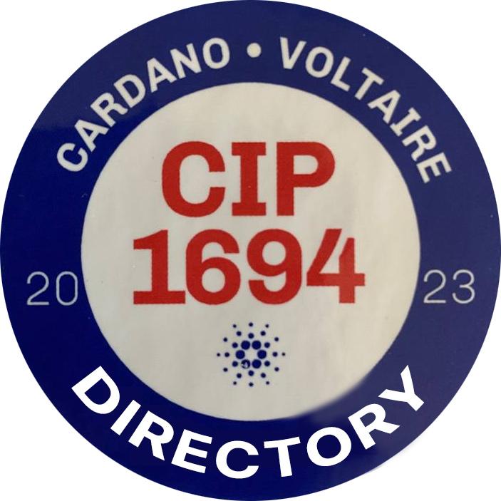 CIP-1694-Directory-45a4e8.jpg