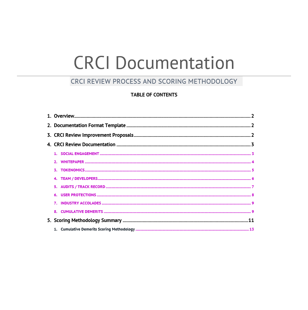 CRCI-Documentation-TOC-d6af56.png