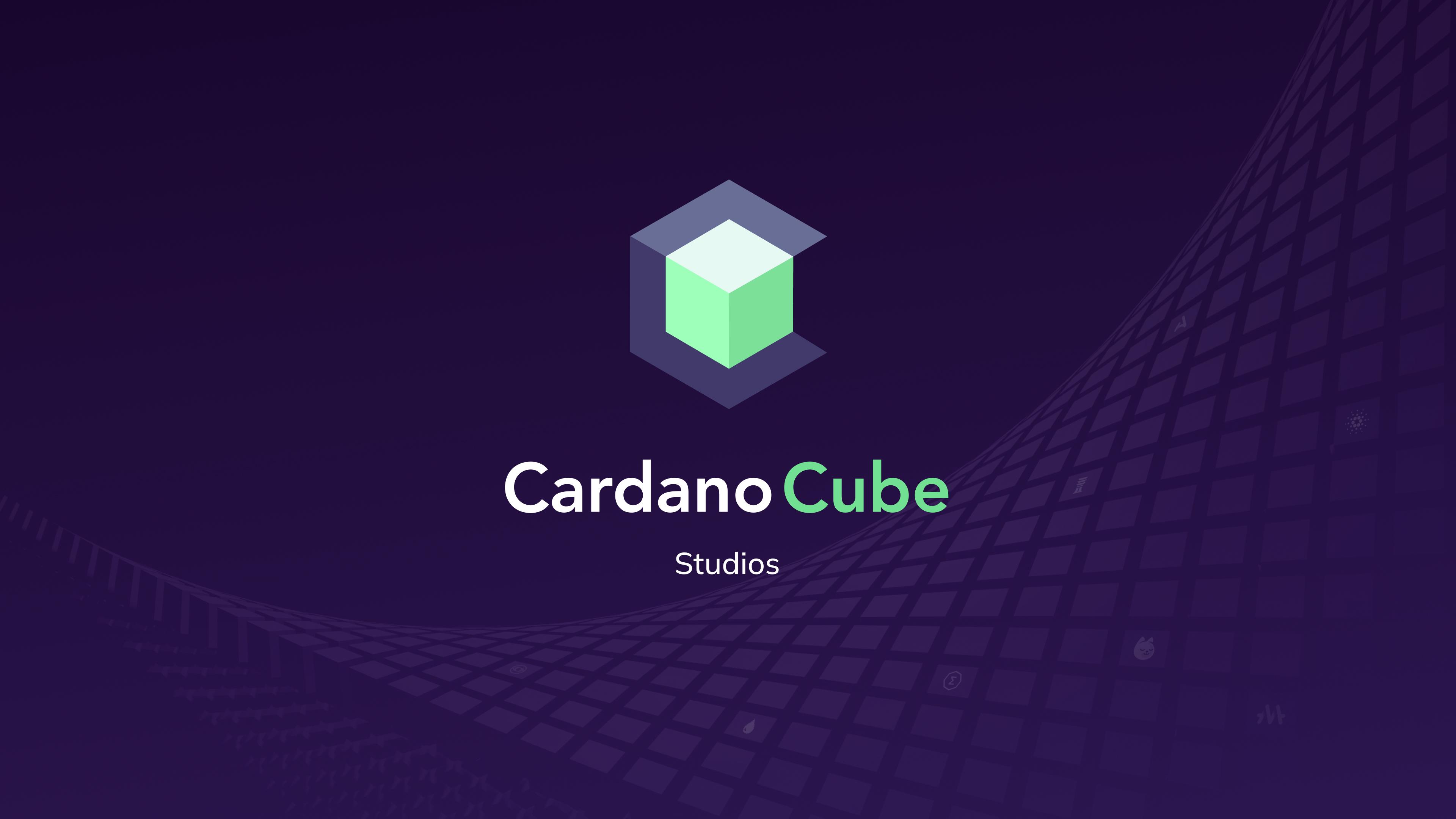 Cardano-Cube-Studios-9969fb.jpg