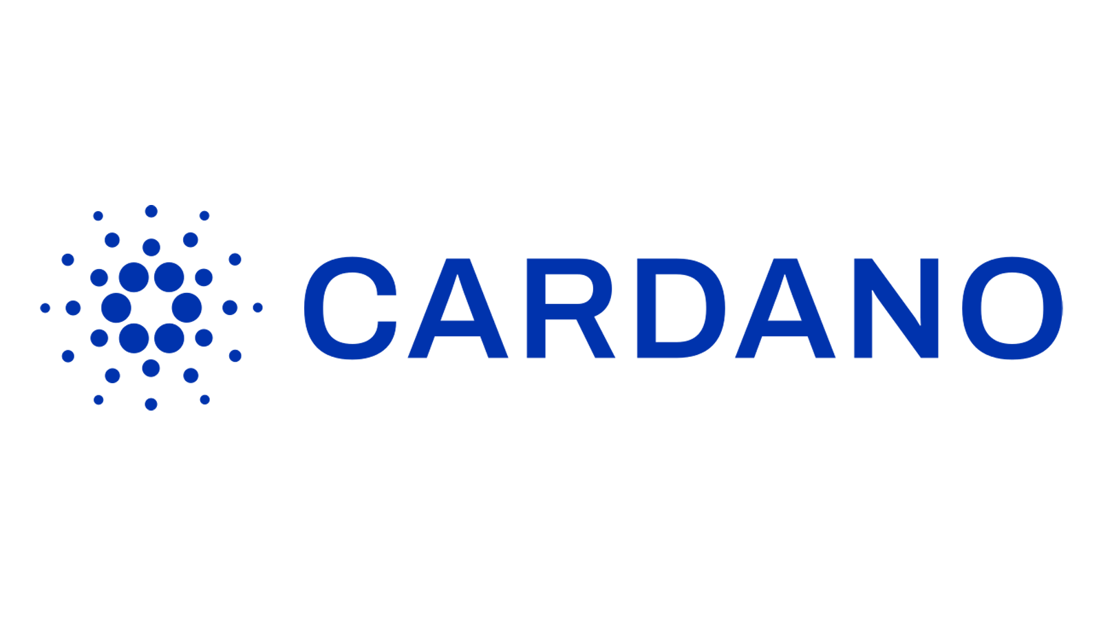 Cardano-Logo-c38d8c.png