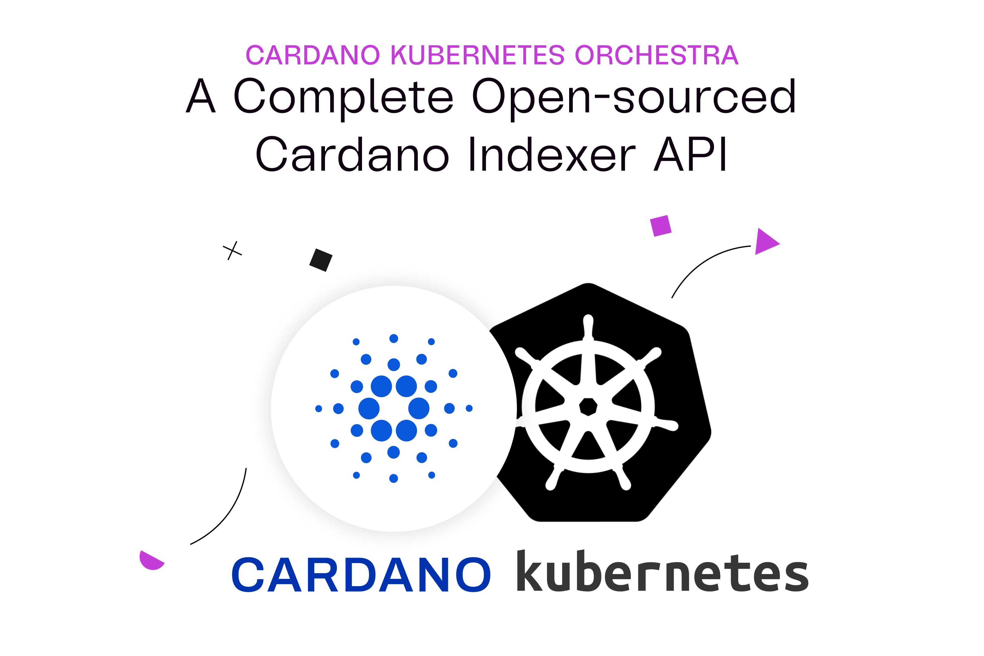 Cardano-Ochestra-bcb347.png