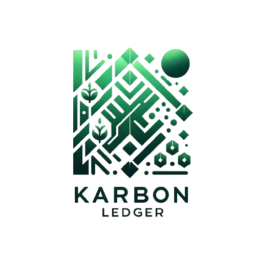 DALL_E_2023-11-30_13.53.00_-_Design_a_minimalistic_and_artistic_logo_for__Karbon_Ledger__on_a_white_bac-1c3087.png