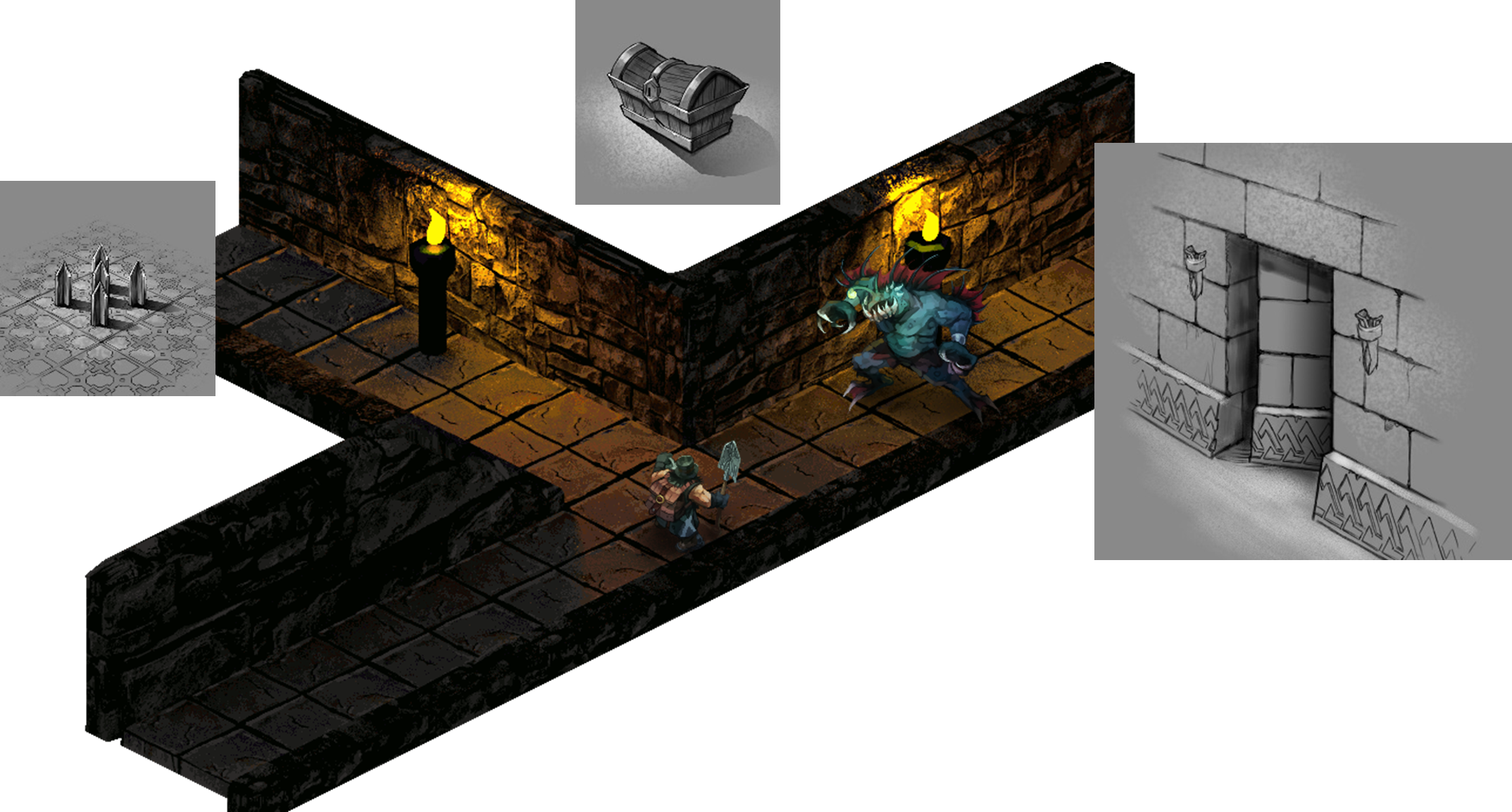 DungeonExample1-61e972.png