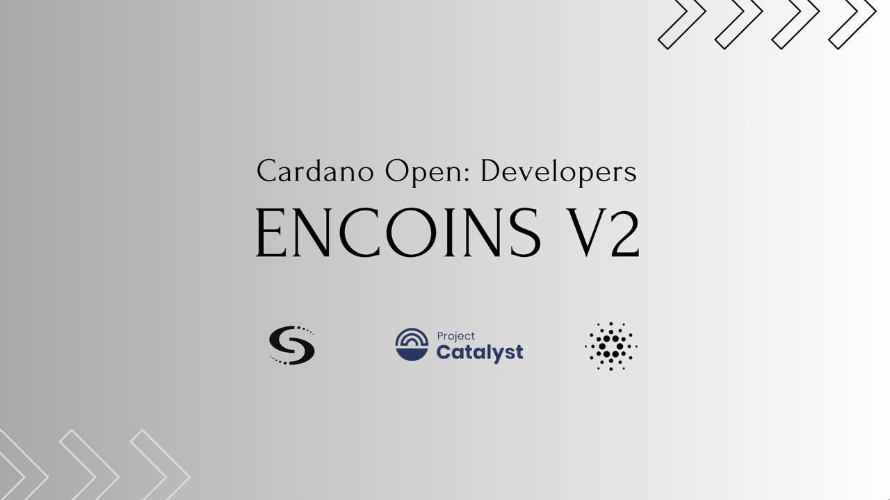 ENCOINS_v2-ac2ebb.jpg