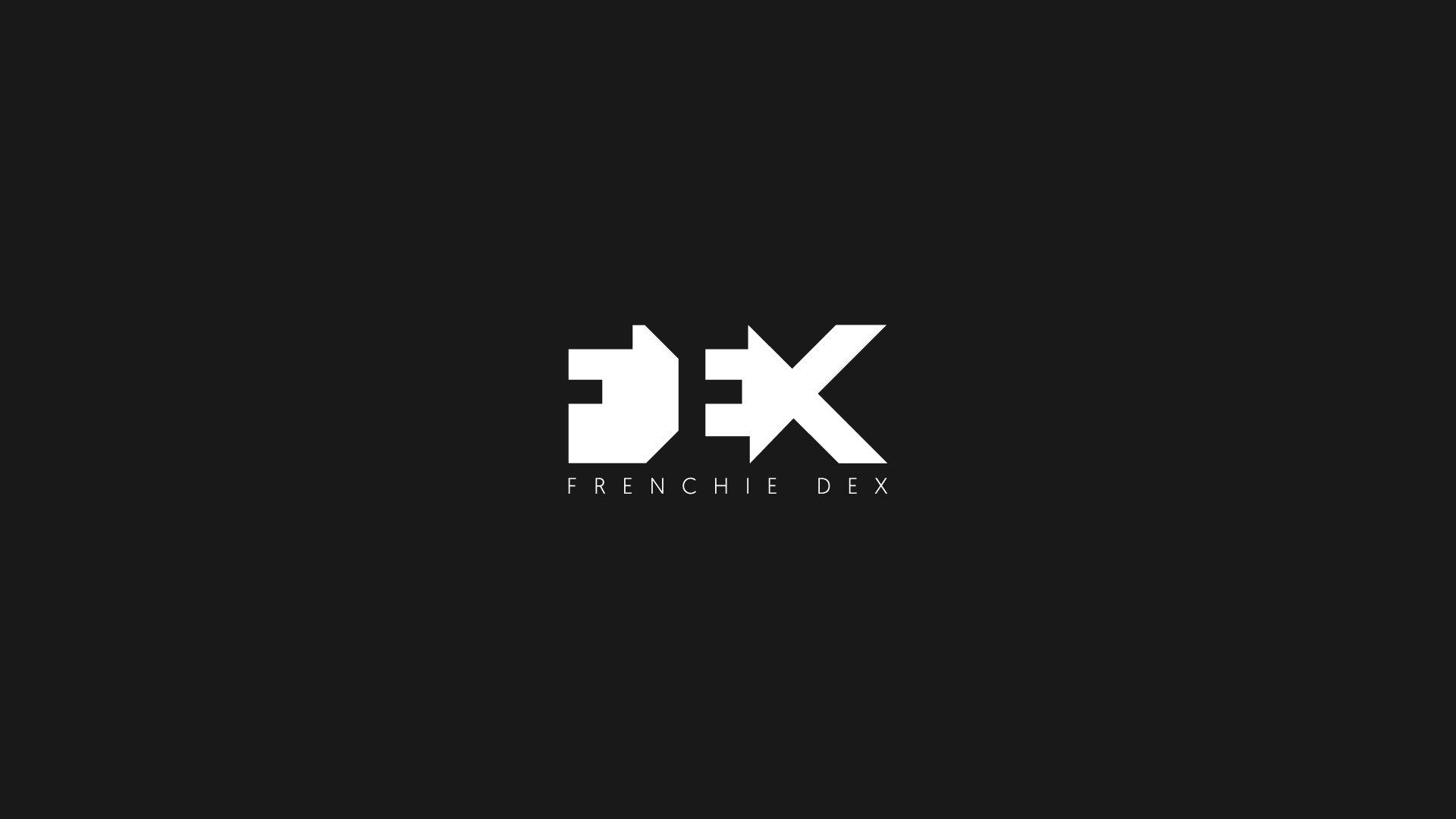 FRENCHIE-DEX-e27385.jpg