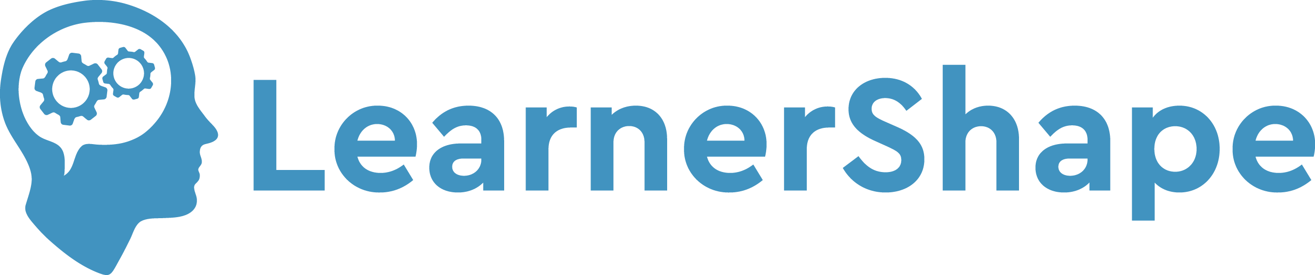 LearnerShape-Horizontal-Color-Logo-1b01ff.png