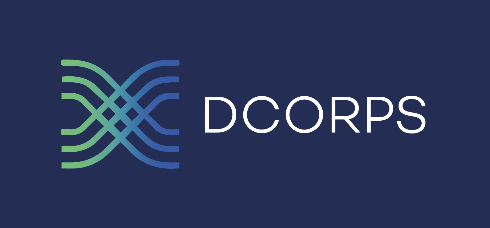 Logo-DCORP-04-331b01.png