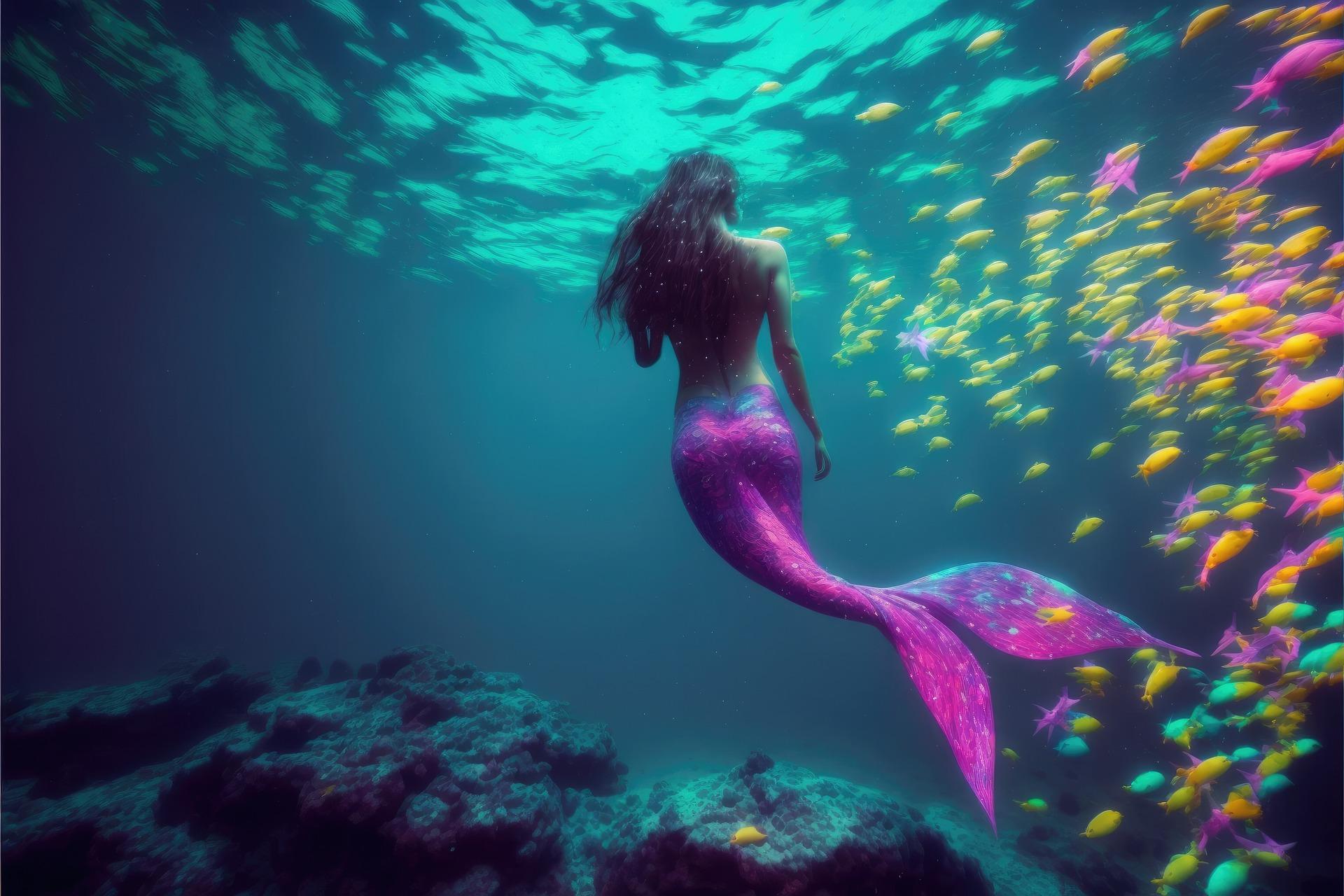 Mermaid-e4cd5f.jpg