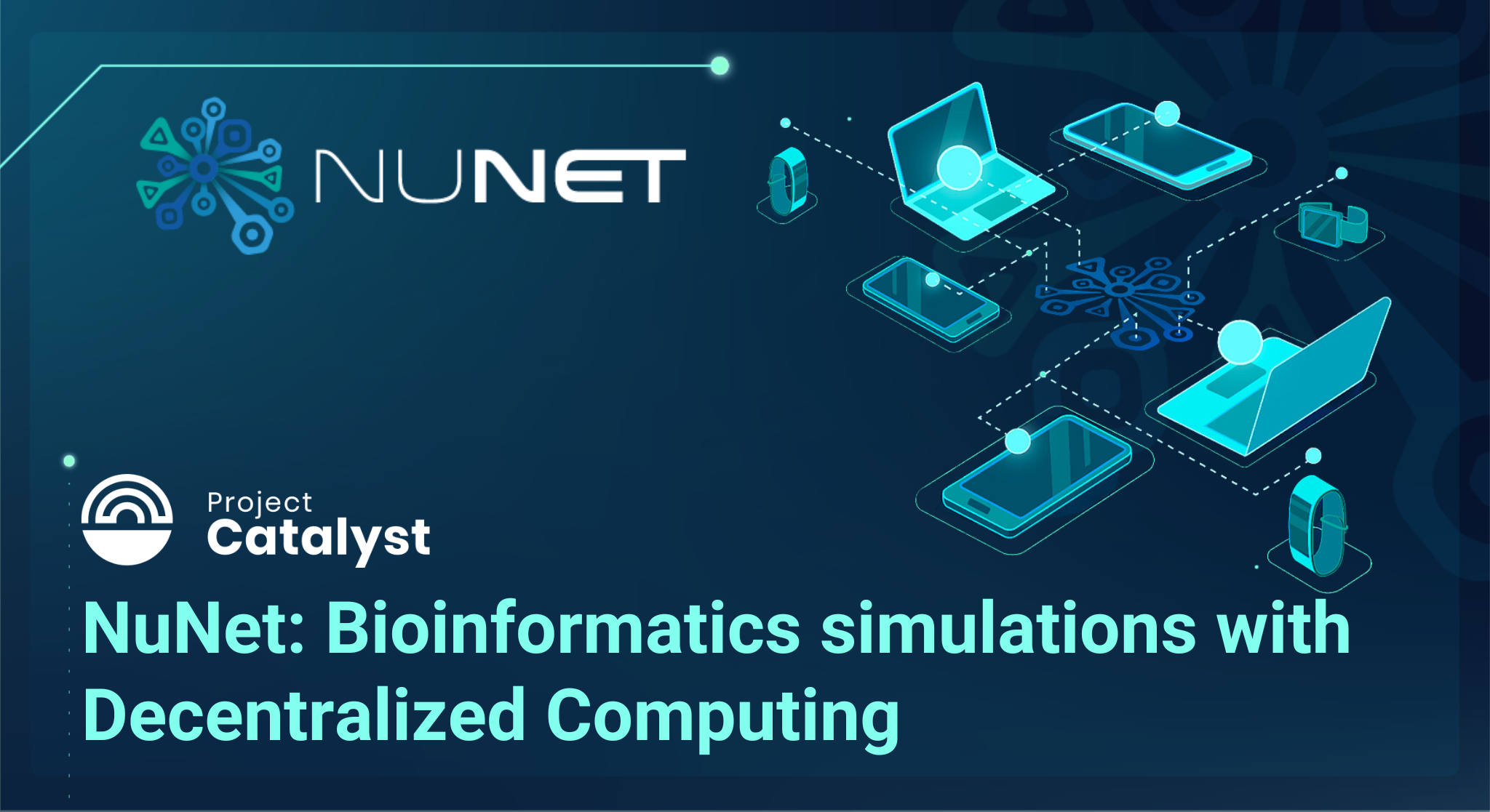 NuNet_-Bioinformatics-simulations-with-Decentralized-Computing-BLOG-d31bcd.png