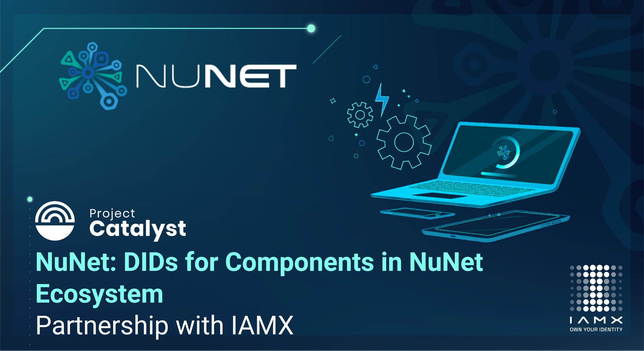 NuNet_-DIDs-for-Components-in-NuNet-Ecosystem-Partnership-with-IAMX-BLOG-7c5856.png