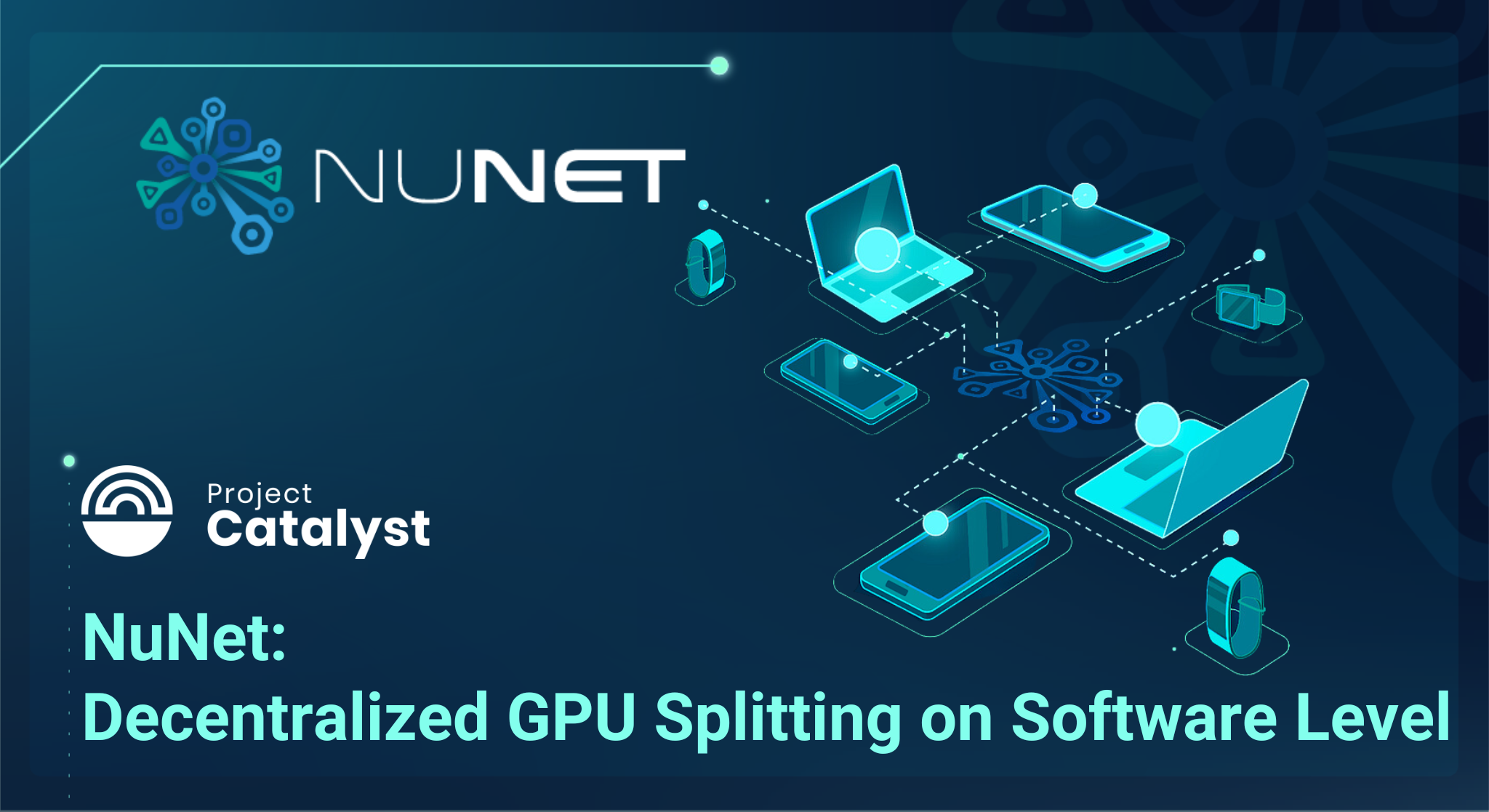 NuNet_-Decentralized-GPU-Splitting-BLOG-2-9c1d30.png