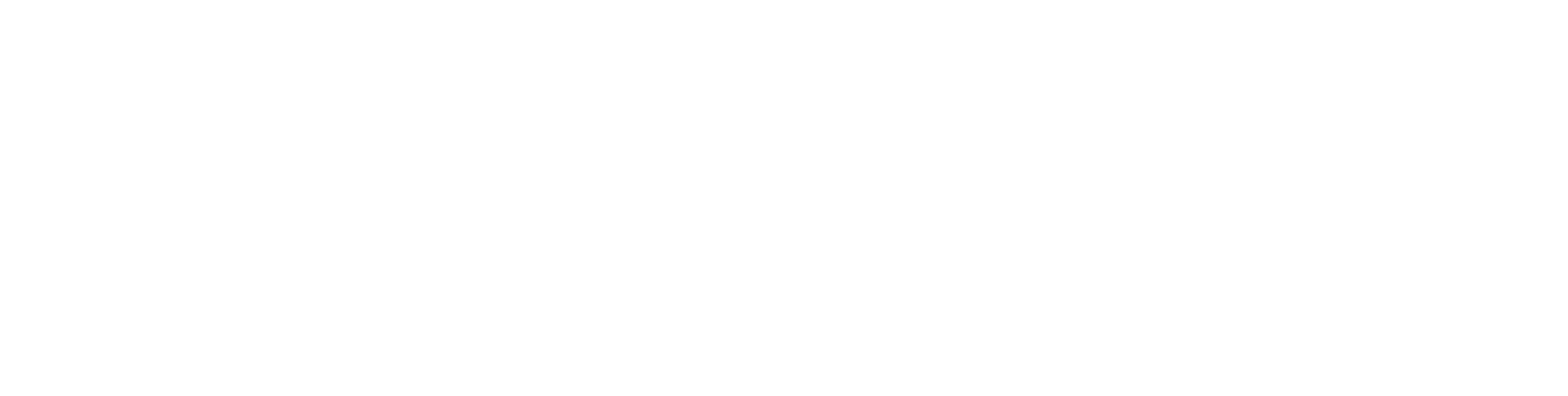 Pathform—Logo-Assets—2022_All-white—horizontal-c1cf67.png