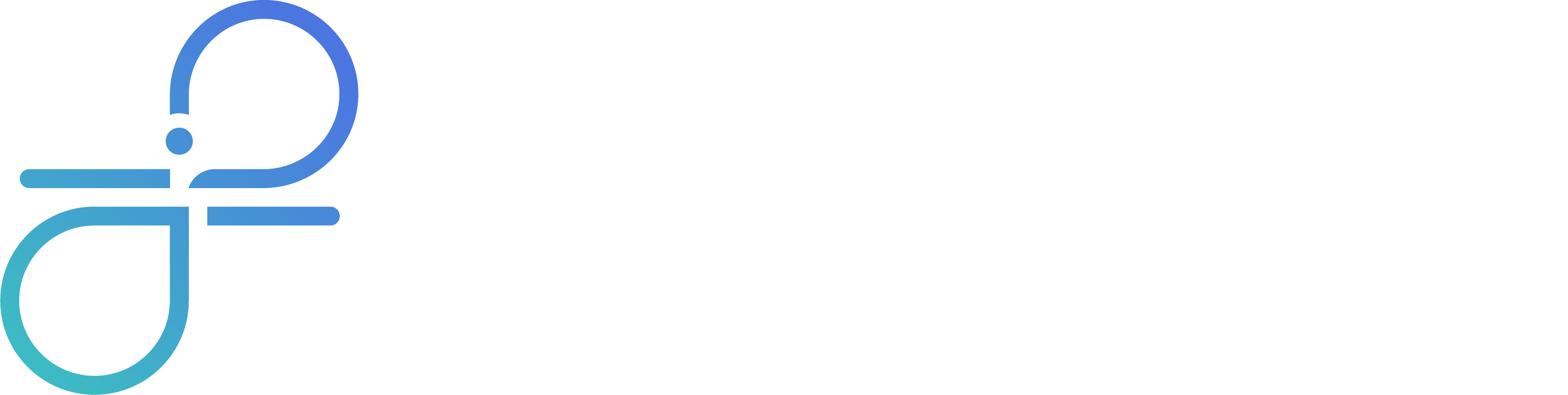 Pathform—Logo-Assets—2022_Text-white—icon-Gradient—horizontal-72f85a.png