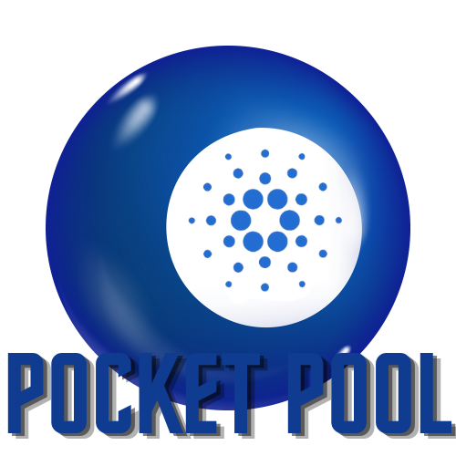 Pocket-Pool1-a91614-9f6a78.png