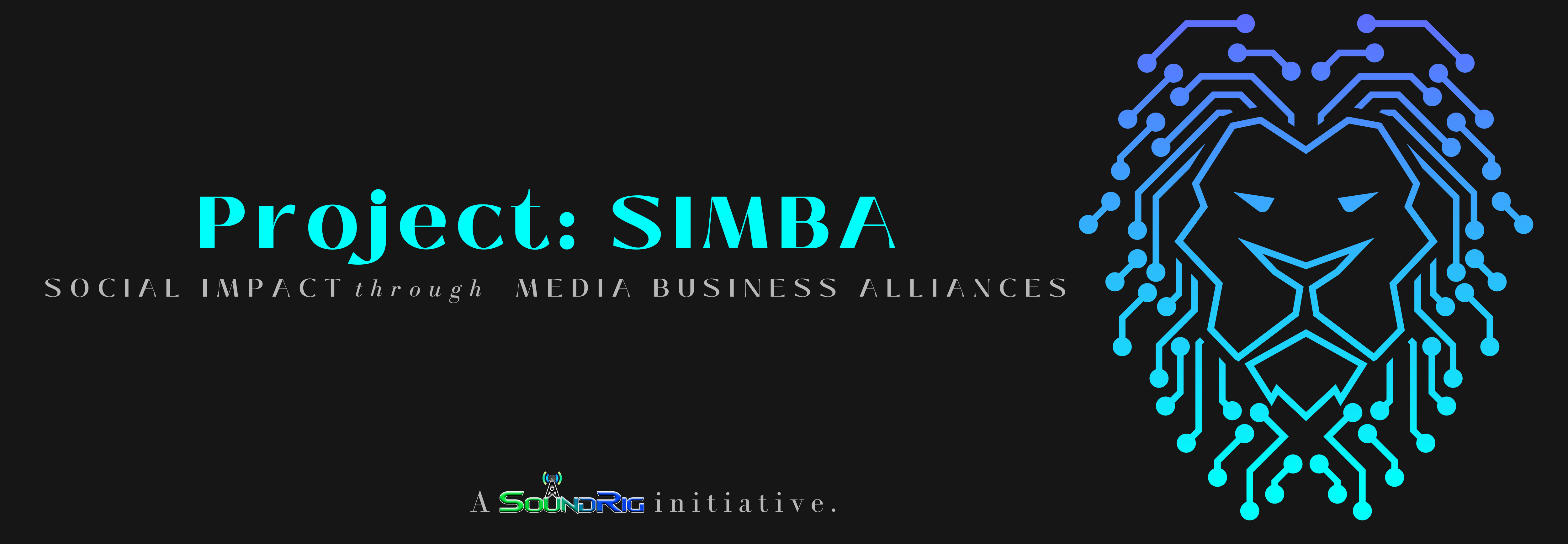 Project: SIMBA
