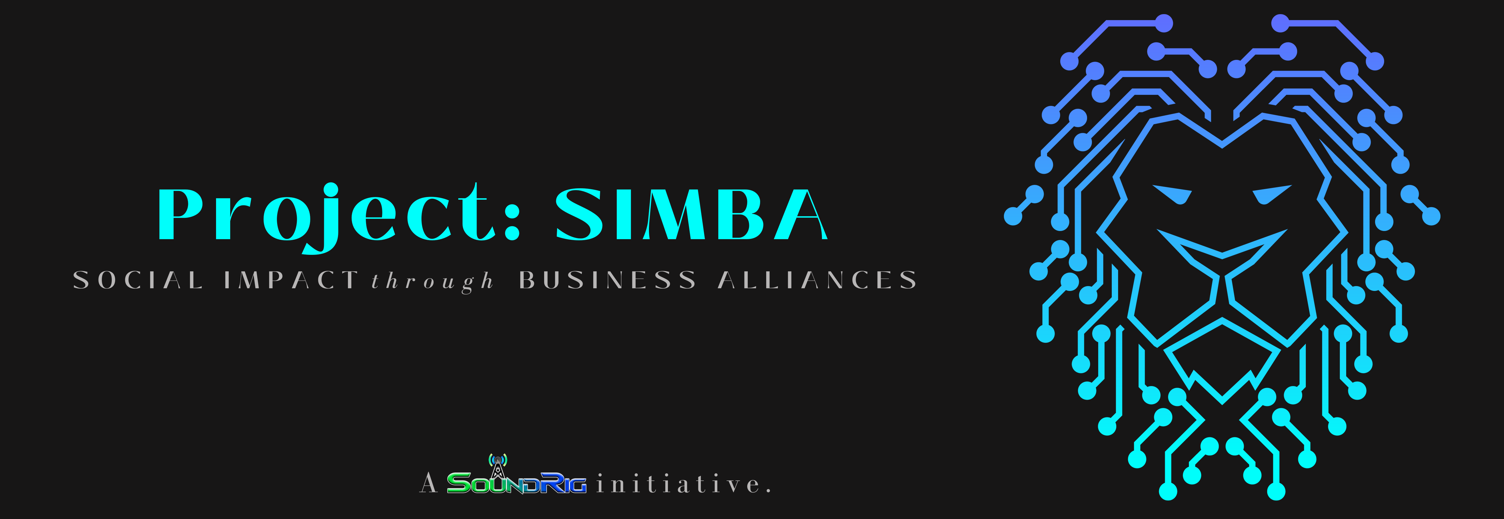 Project-SIMBA-New-Slim-Banner-b58cc1.png
