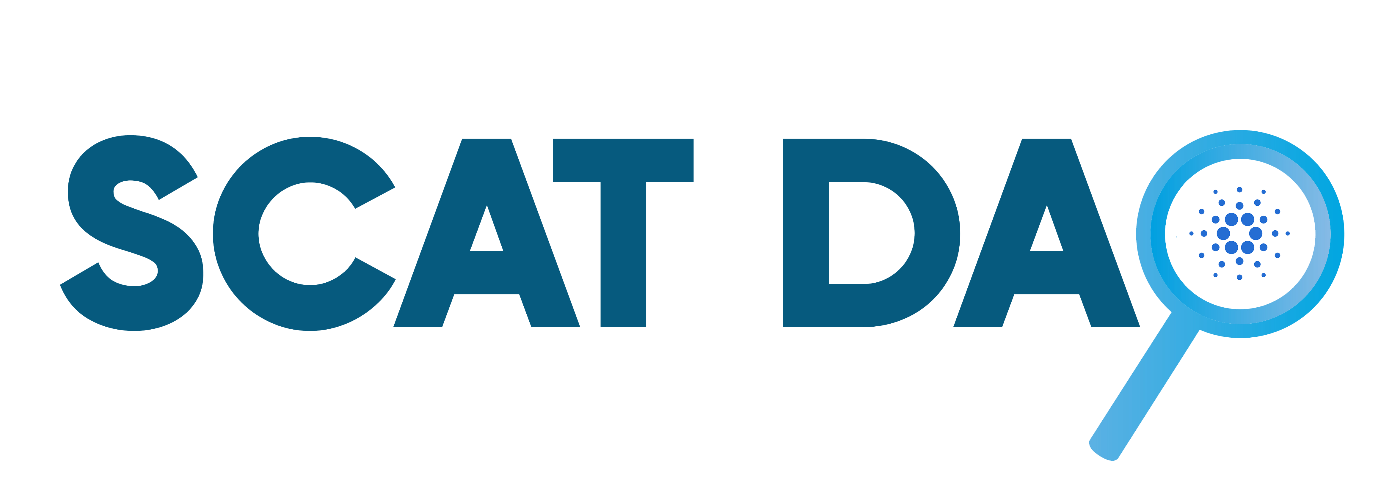 SCATDAO-Logo-Transparent-Background-c201af.png