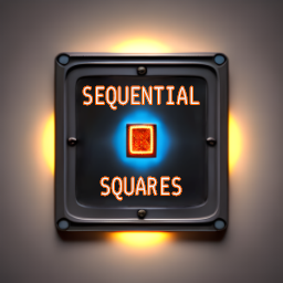 Sequential_-Squares-Logo-Small-18bd41.png
