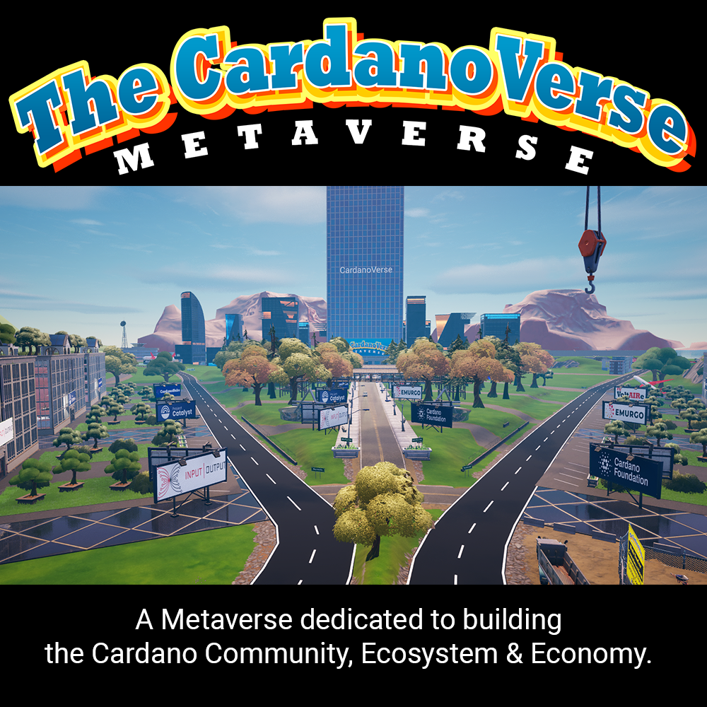 The-CardanoVerse_1000x1000-3ddc63.png