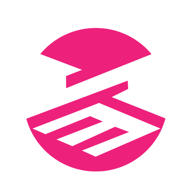 TokenAllies-Logo-f295d2.png