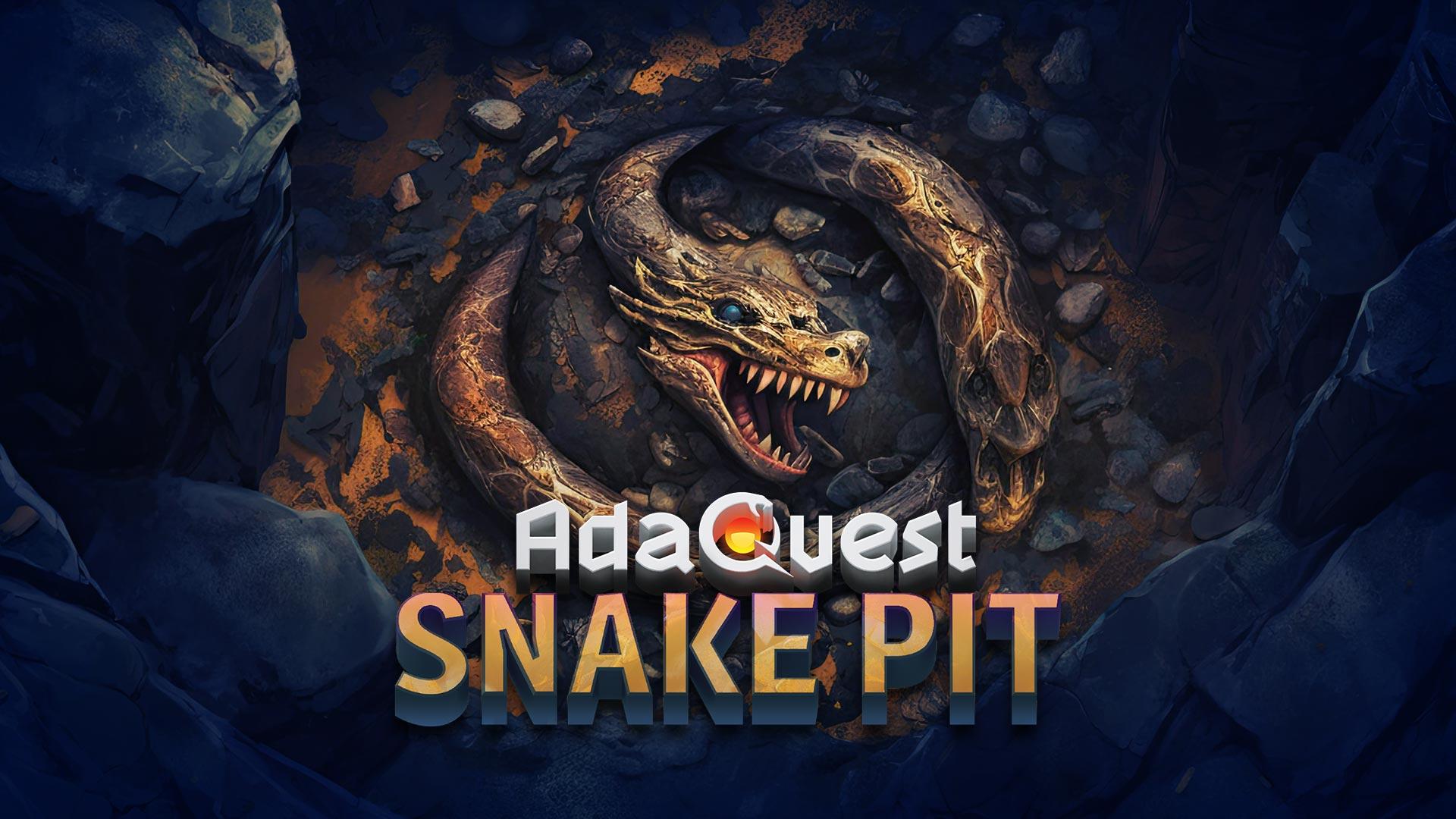 adaquest_snake-pit_bglogo-21810d.jpg