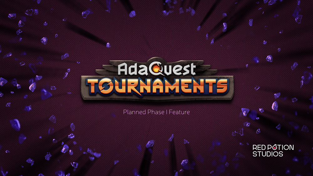adaquest_tournaments_presentation_v01-1_small-8eebe9.png