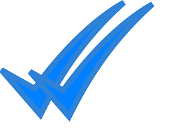 bluetick-716370.png