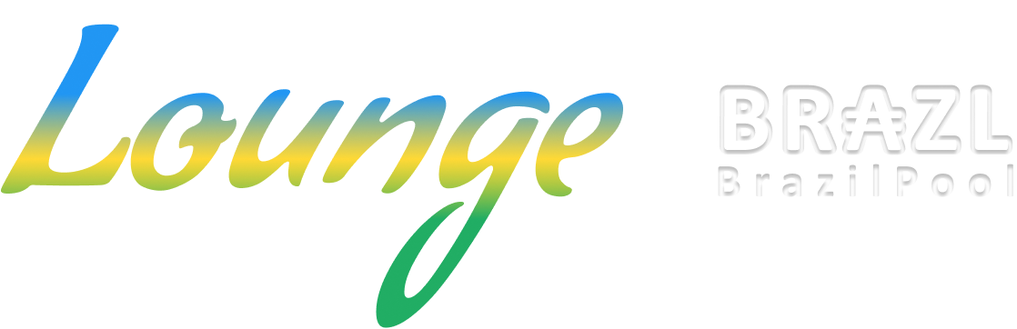 cardano-lounge-logo-proposal-ff746b.png