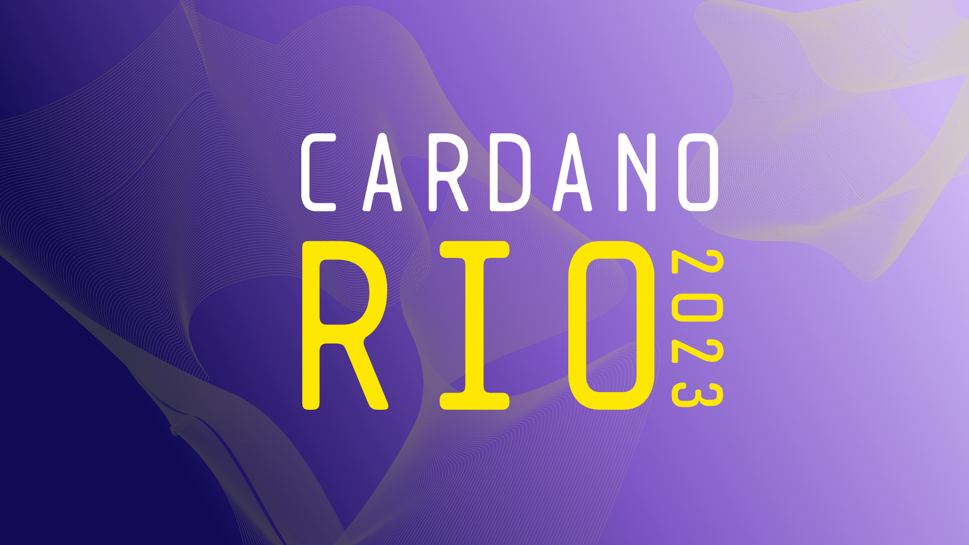 cardanorio2023-16x9-b6eae1.png