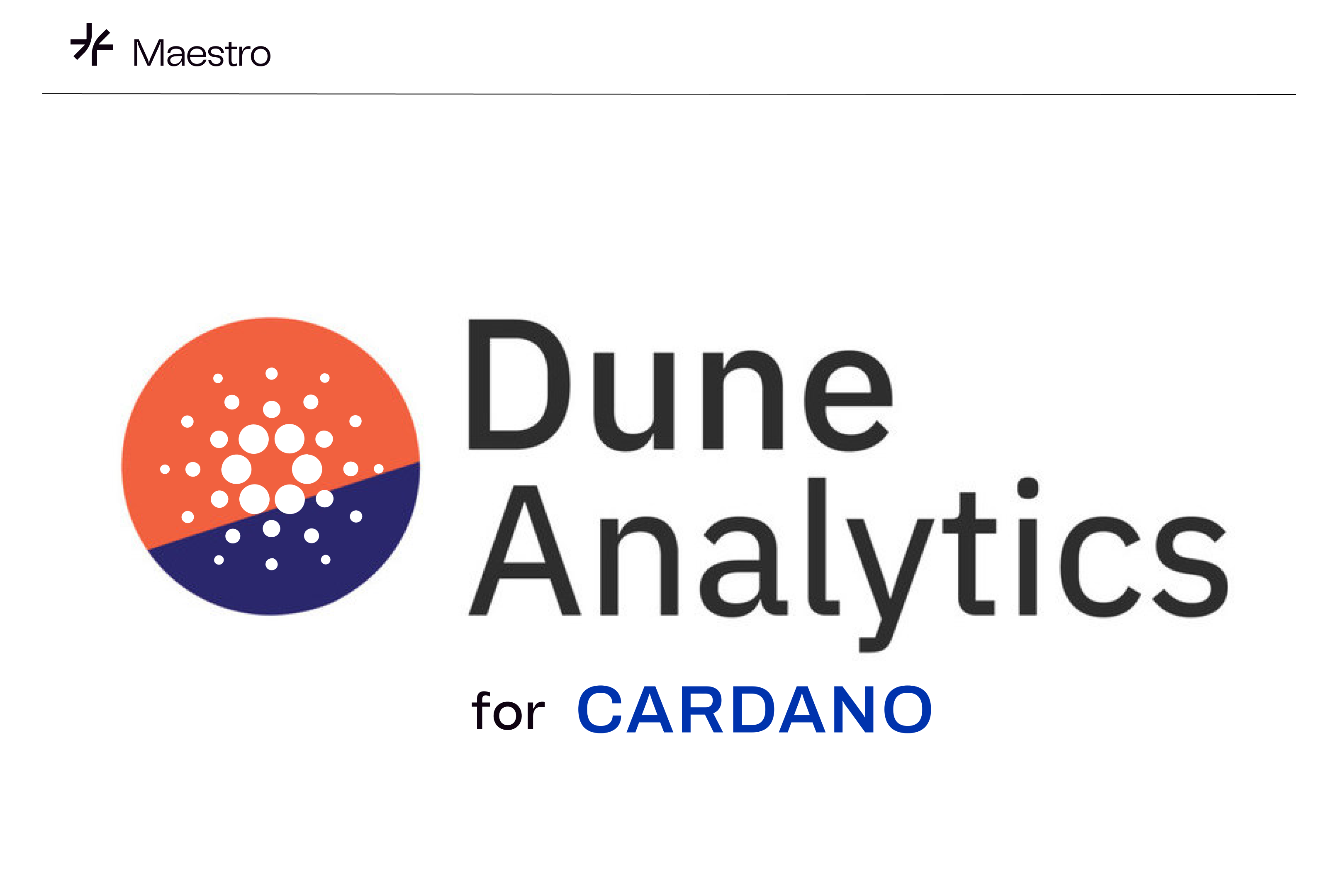 dune-analytics-7d4e0d.png