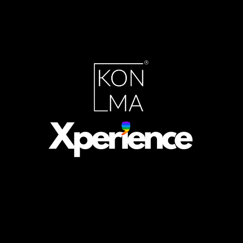 konma-xperience-logo-b2ef2f.png