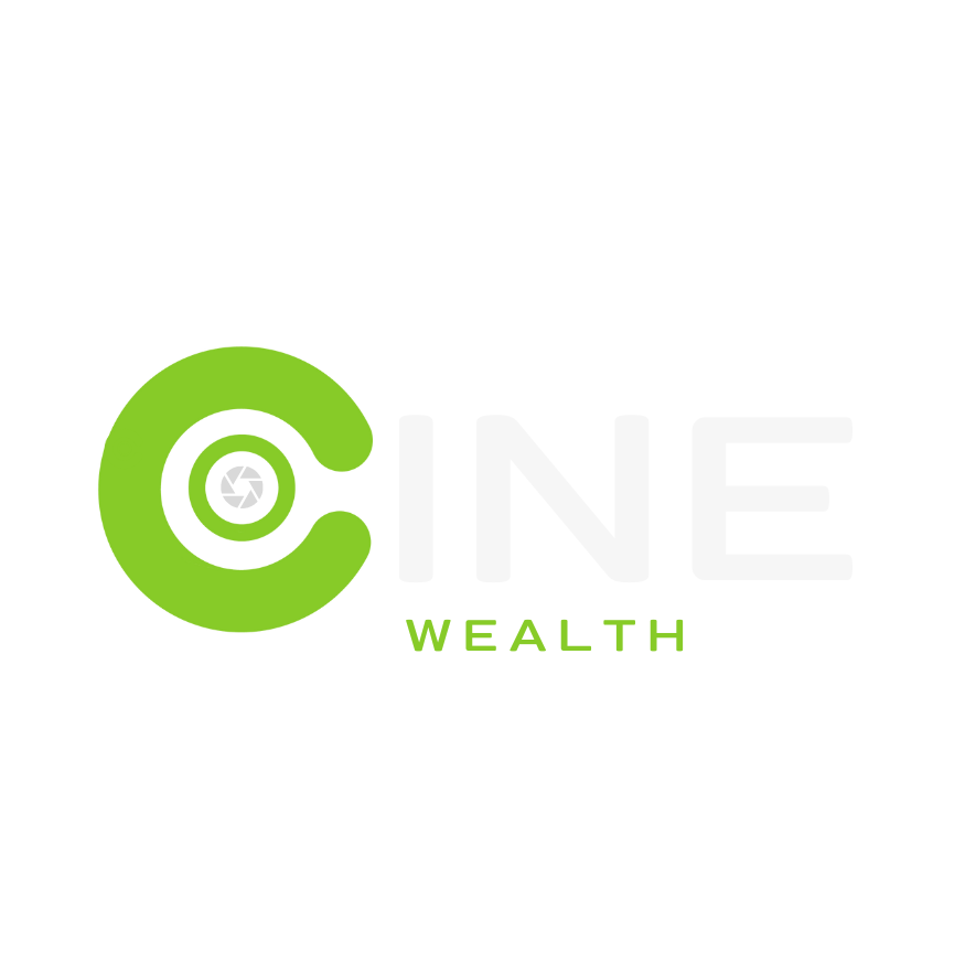 logo-cine-e341c8.png