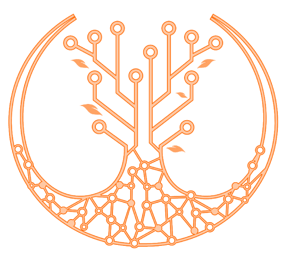 rootsid logo