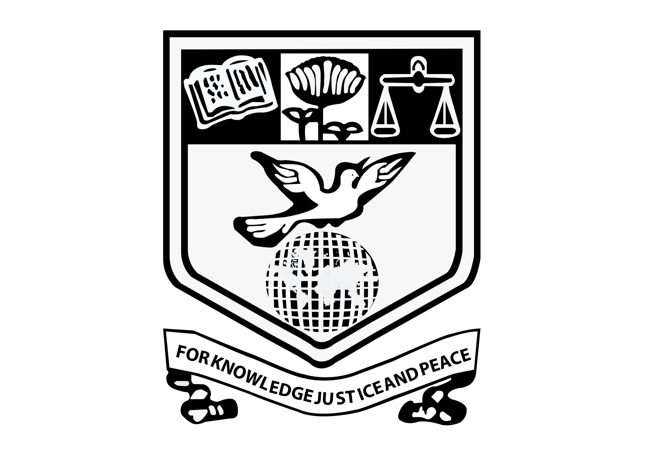 Nehru Memorial College Logo