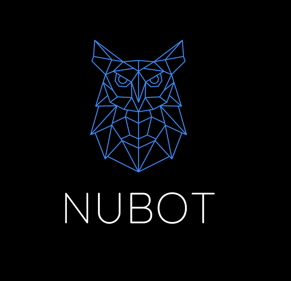 nubot-6b64eb.png