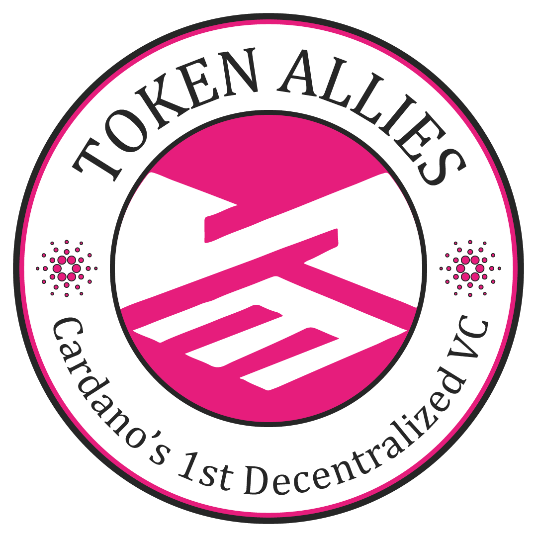 token-allies-round-patch-2-3af252.png