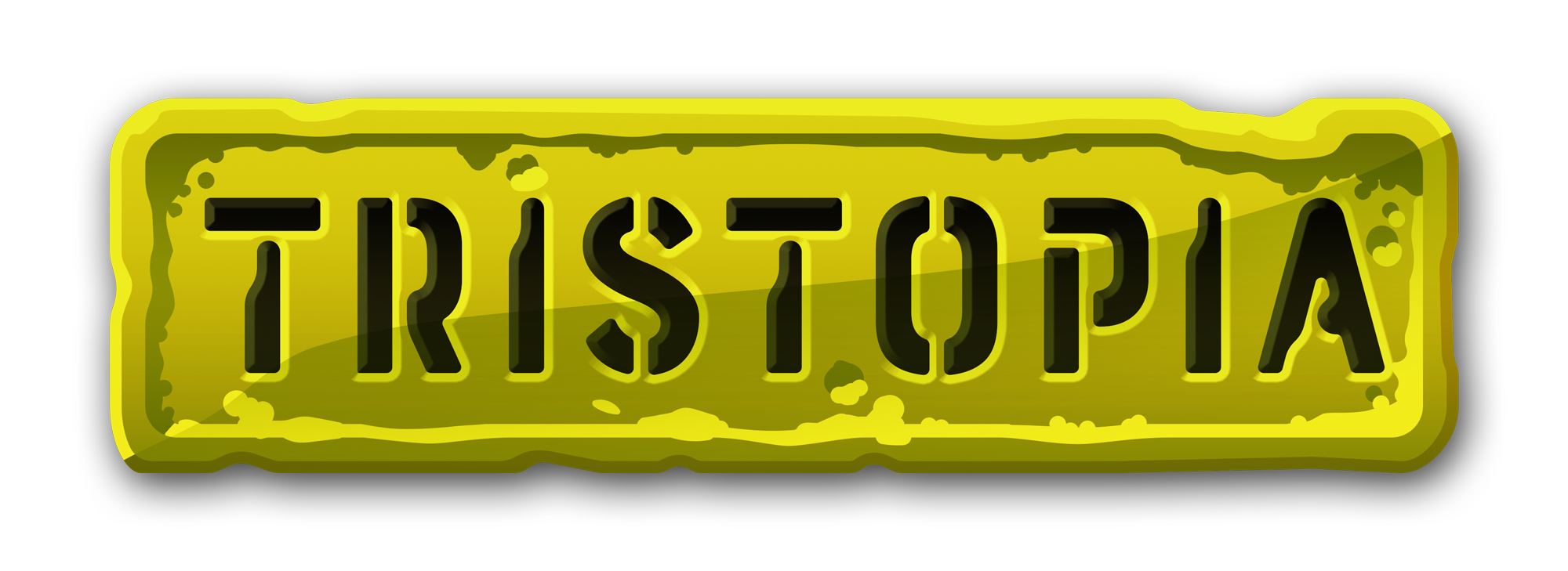 Tristopia Logo