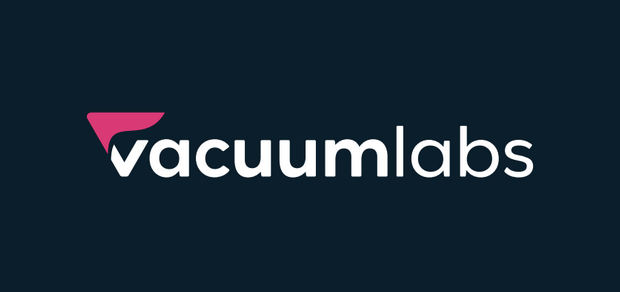 vacuum-logo-with-bg-dd016c.png