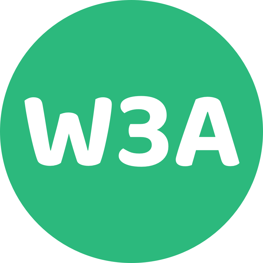 web3association-logo-502014.png