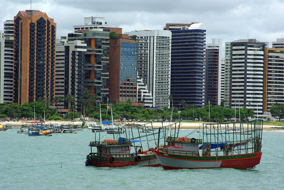 1200px-Fortaleza_-Ceara-_Brasil-a60414.jpg