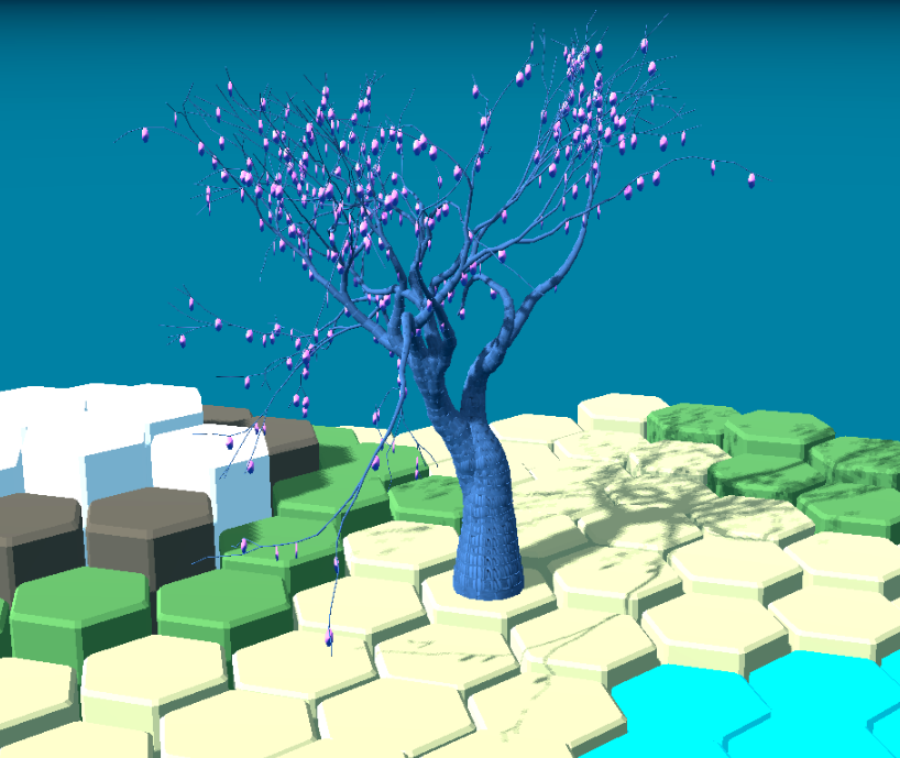 3DTree-5ed3ac.PNG