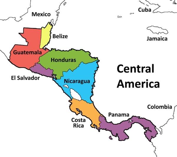 600px-Central_America-9e5eaf.jpg