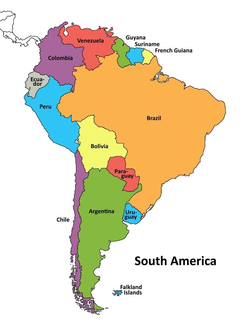 800px-South_America-183e56.jpg